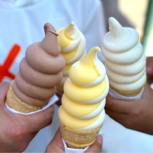 Meet your Posher, Tingting